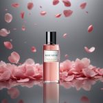 ⁦عطر روز مسك - او دي بارفان | عطور طويلة الامد للنساء - مجموعة بريفي كوتور | عطر عالي التركيز 30 مل للنساء | من لطافة بيرفيومز⁩ - الصورة ⁦3⁩