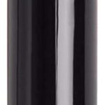 روبيز اورغانيكس احمر شفاه عضوي وطبيعي ومعدني، 3.7 غرام