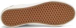 ⁦U.S POLO ASSN. RACHEL GLB 5FX OD womens Sneaker⁩ - الصورة ⁦5⁩