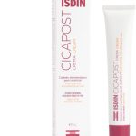 اي اس دي اي ان كريمة سيكابوست، 50 جرام