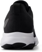 ⁦نيو بلانس حذاء جري 460 V4 للرجال⁩ - الصورة ⁦5⁩