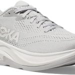 هوكا ون ون حذاء رياضي للنساء من رينكون 4