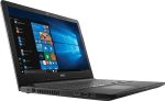 ⁦ديل لابتوب العاب الين وير m16 R2، شاشة QHD 16 انش 240Hz، كور الترا 7-155H، جيفورس RTX 4070، 16GB DDR5، 2TB PCIe 4.0، واي فاي 7، كيبورد باضاءة خلفية RGB، TB 4، RJ45، كاميرا ويب، HDMI، كيبل PDG HDMI⁩ - الصورة ⁦2⁩