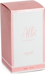 ⁦سابيل او دي بارفان من البي، 100 مل⁩ - الصورة ⁦4⁩