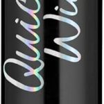 ايسنس قلم تحديد العيون كويك وينج! ستامب 01