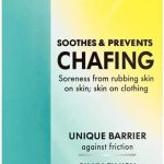 لاناكان جل مضاد للحكة 28 غرام - لتخفيف الحكة يدوم طويلا للفخذين والساقين وحمالة الصدر وتحت الابطين وتحت الثدي - دواء متعدد الاغراض لعلاج الطفح الجلدي