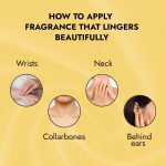 ⁦الحرمين عطار الكعبة 25 مل⁩ - الصورة ⁦5⁩