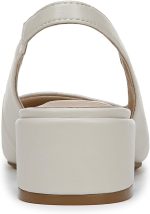 ⁦حذاء بكعب عالي للنساء⁩ - الصورة ⁦3⁩