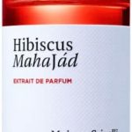 ميزون كريفيلي - هيبيسكوس ماهاجد - اكستريت دي بارفان 50 مل