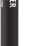 بيري ام قلم تحديد الشفاه من كوزماتيكس، توست