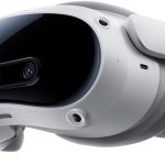 بيكو 4 الترا