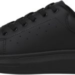 جاك اند جونز حذاء رياضي من البولي يوريثين للرجال من جيه اف دبليو بولتون