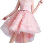 فستان اميرة دانتيل مطرز بالزهور ثلاثية الابعاد للبنات لحفلات اعياد الميلاد والحفلات الراقصة والمناسبات الخاصة والعروض والحفلات المسائية