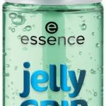 ايسنس برايمر مرطب من جيلي جريب