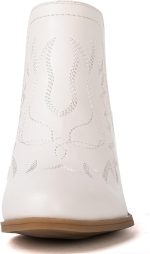 ⁦للنساء⁩ - الصورة ⁦4⁩