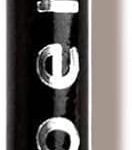 قلم تحديد الشفاه من اوبورن #518 ال ايه كولرز سموث مقاوم للتلطخ ويدوم طويلا