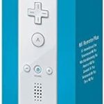 نينتيندو جهاز التحكم عن بعد متوافق مع نينتندو وي