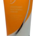 كريم تبييض تحت الابط 40 غرام متعدد الالوان