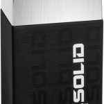 سابيل بلاك للرجال - عطر، 100 مل