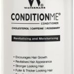 بلسم هير جروث من واترمانز