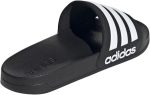 ⁦adidas Adilette Shower Slides unisex-adult Slide Sandal⁩ - الصورة ⁦4⁩