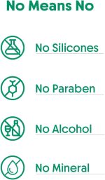 ⁦ارافي اورجانيك شامبو مضاد لتساقط الشعر من روزماري | شامبو روزماري لنمو الشعر والتحكم في تساقط الشعر | شعر اقوى حتى 94% | خالٍ من الكبريتات للرجال والنساء | لجميع انواع الشعر | 200 مل⁩ - الصورة ⁦8⁩