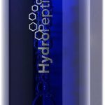 هيدرو ببتيد تونر ما قبل المعالجة، يوازن ويفتح البشرة ويمنحها مظهرًا شبابًا ومنتعشًا، 6.6 اونصة