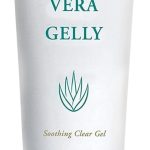 جل صبار الالوفيرا من فوريفر 118 مل