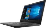 ⁦ديل لابتوب العاب الين وير m16 R2، شاشة QHD 16 انش 240Hz، كور الترا 7-155H، جيفورس RTX 4070، 16GB DDR5، 2TB PCIe 4.0، واي فاي 7، كيبورد باضاءة خلفية RGB، TB 4، RJ45، كاميرا ويب، HDMI، كيبل PDG HDMI⁩ - الصورة ⁦3⁩