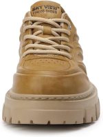 ⁦حذاء مارتن عصري كاجوال خفيف الوزن للرجال من سكاي فيو، حذاء رياضي للمشي لمسافات طويلة، حذاء رياضي مكتنز للرجال⁩ - الصورة ⁦5⁩