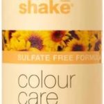 ميلك شيك شامبو كولور مينتينر، 10.1 اونصة سائلة