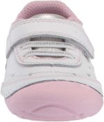 ⁦حذاء رياضي رياضي للأطفال الصغار والأطفال الصغار من Stride Rite⁩ - الصورة ⁦2⁩