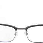 نظارات ذكية مترجمة بالذكاء الاصطناعي للرجال والنساء، نظارات ذكاء اصطناعي للترجمة في الوقت الحقيقي مع بلوتوث ومكبر صوت ومساعدة صوتية، نظارات ترجمة بالذكاء الاصطناعي للسفر والعمل