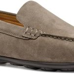 جيوكس حذاء بدون كعب Ec16 A للرجال من يو سفيريكا