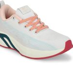 حذاء رياضي بالوما اف اف للنساء من فيوزفيت