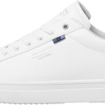 جاك اند جونز حذاء بالي للرجال