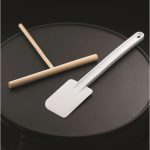 ⁦راسل هوبز ماكينة صنع الكريب 20920-56⁩ - الصورة ⁦4⁩