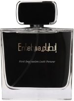⁦عطر انطباع للرجال - او دي بارفان، 100 مل، من راساسي⁩ - الصورة ⁦2⁩