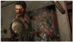 ⁦Playstation لاست اوف اس بي اس اتش - بلاي ستيشن 4⁩ - الصورة ⁦6⁩