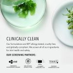 ⁦هيدرو ببتيد تونر ما قبل المعالجة، يوازن ويفتح البشرة ويمنحها مظهرًا شبابًا ومنتعشًا، 6.6 اونصة⁩ - الصورة ⁦6⁩