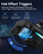 ⁦شاحن ترافل 4 في 1 لاجهزة اي ووتش وايفون، كيبل شحن متعدد مع USB-C وMicro USB وشاحن لاسلكي، متوافق مع ساعة ابل الترا/اس اي/9/8/7/6/5 وايفون 15/14/13 وجالكسي واندرويد⁩ - الصورة ⁦7⁩