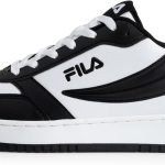 فيلا حذاء رياضي ريجا ان اف للرجال من فيلا