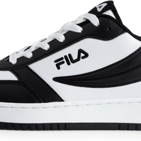 فيلا حذاء رياضي ريجا ان اف للرجال من فيلا