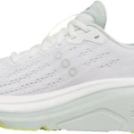 ساوكوني حذاء رياضي للنساء من هوريكان 25