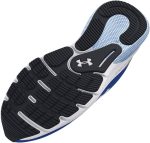 ⁦اندر ارمور حذاء توربولنس 2 ار اس للرجال من يو ايه هوفر⁩ - الصورة ⁦4⁩