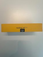 ⁦ريلمي هاتف ذكي 14T ثنائي شرائح الاتصال بذاكرة روم 256GB وذاكرة RAM 8GB (جي اس ام فقط | بدون سي دي ام ايه) هاتف ذكي 5G مفتوح من المصنع (اسود اوبسيديان) - اصدار عالمي⁩ - الصورة ⁦7⁩