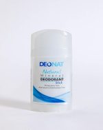 ديونات ستيك مزيل عرق معدني طبيعي 100 غرام