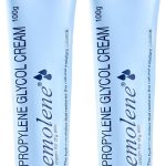 كريم مرطب، مرطب للبشرة الجافة، يعيد توازن الرطوبة، ينعم البشرة، غير دهني، غير مسبب للحساسية، سريع الامتصاص، مضاد للشيخوخة، ترطيب عميق، خفيف الوزن، مناسب