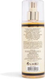 ⁦جيس بخاخ للجسم للنساء من سيداكتيف، 250 مل⁩ - الصورة ⁦7⁩