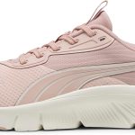 PUMA FlexFocus Lite Modern Woven womens Shoes